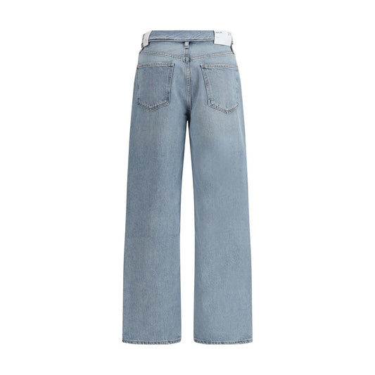 Echo Jeans
