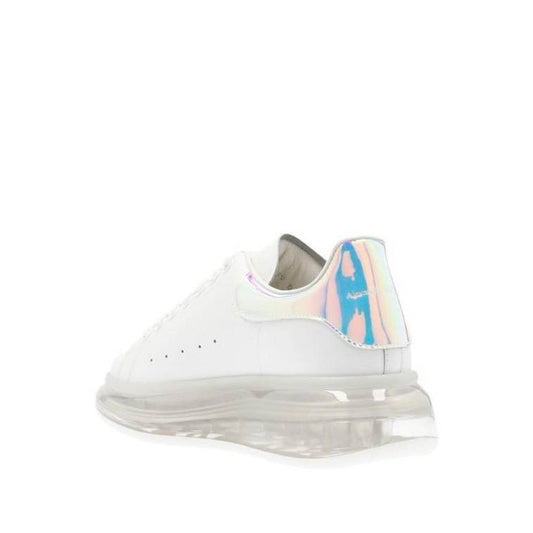 Oversized sneakers