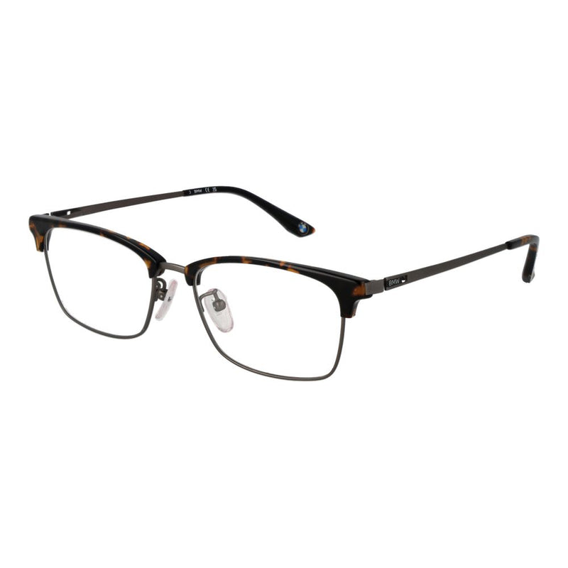 Brown Titanium Glasses (Frames)