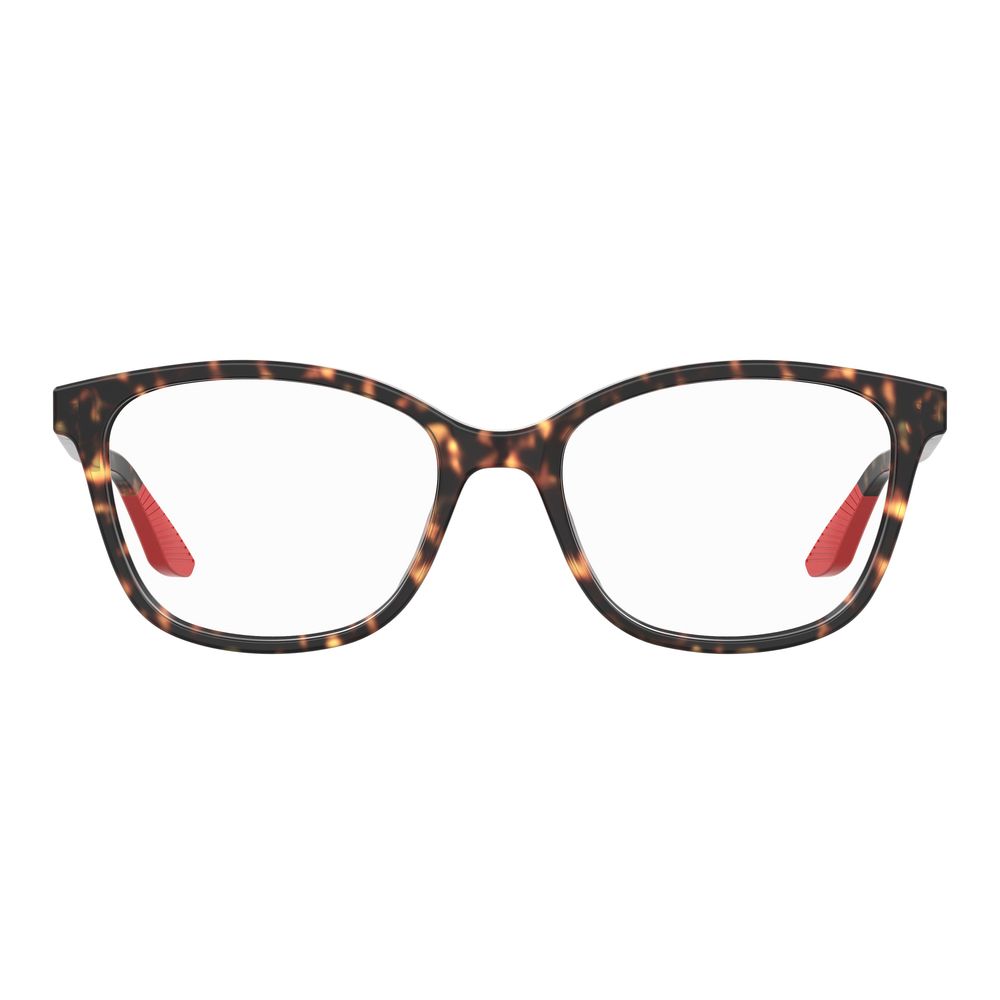 Brune acetatstel