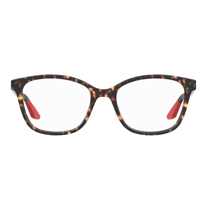 Brune acetatstel