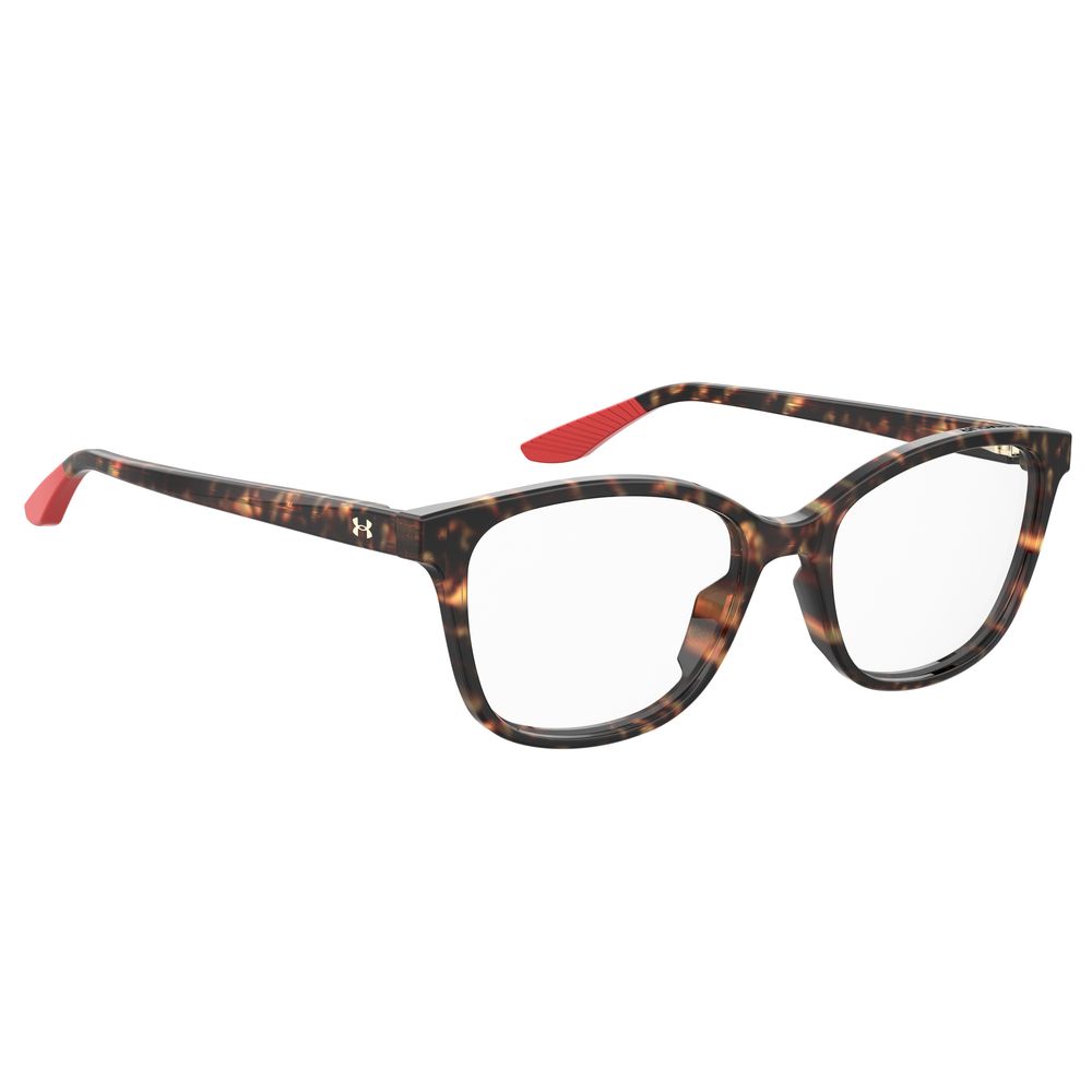 Brune acetatstel