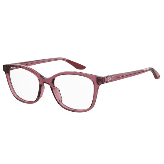 Flerfarvede acetatstel
