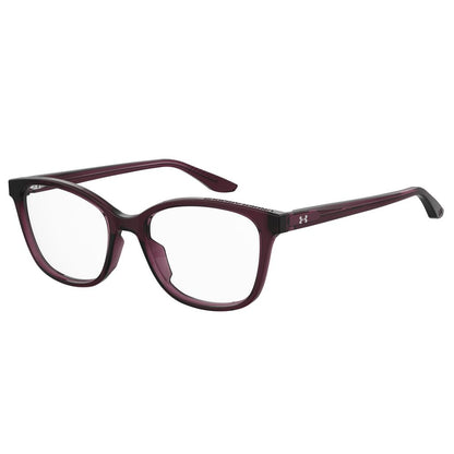 Røde Acetatstel
