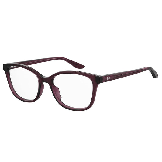 Røde Acetatstel
