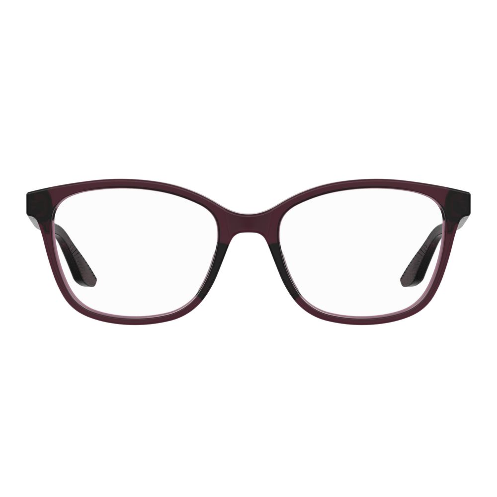 Røde Acetatstel