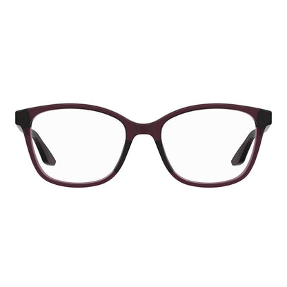 Røde Acetatstel