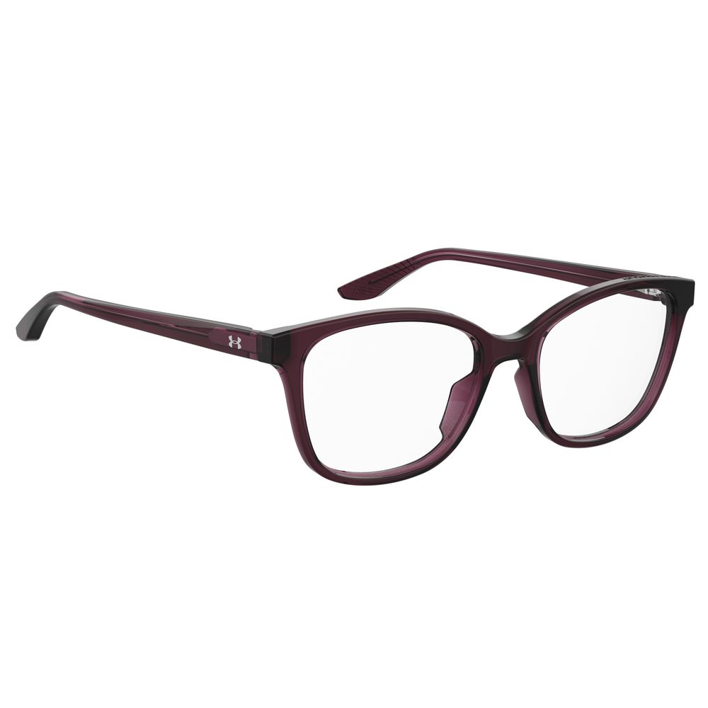 Røde Acetatstel