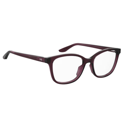 Røde Acetatstel