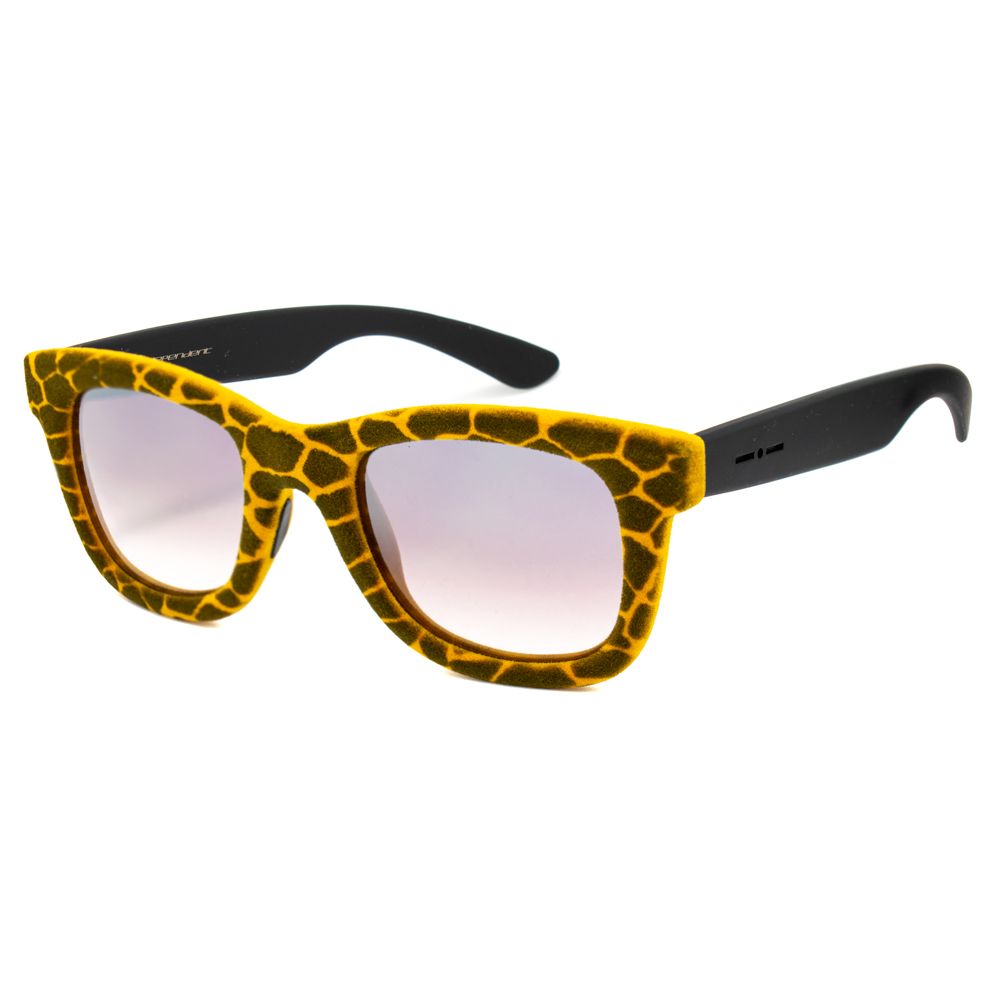 Brune Acetat Solbriller
