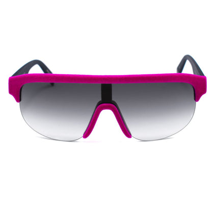 Flerfarvede acetat solbriller
