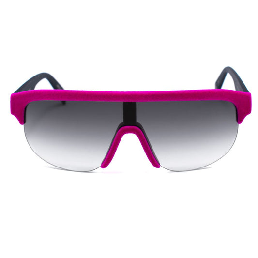 Flerfarvede acetat solbriller