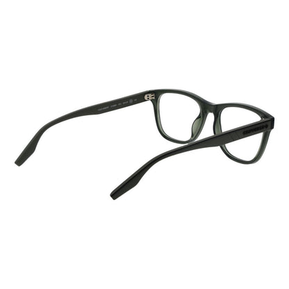 Transparent Stainless Steel Glasses (Frames)