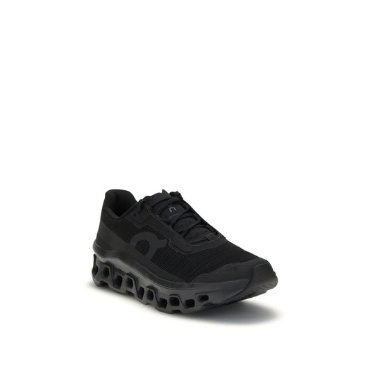 Cloudmonster Void Sneakers