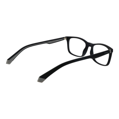 Black Polyamide Glasses (Frames)