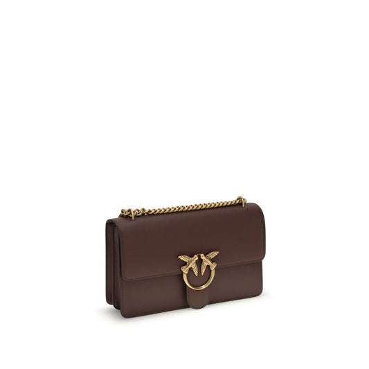 حقيبة كتف الحب