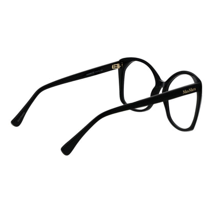 Black Women Glasses Frame
