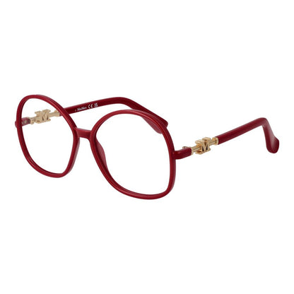 Pink Women Glasses Frame