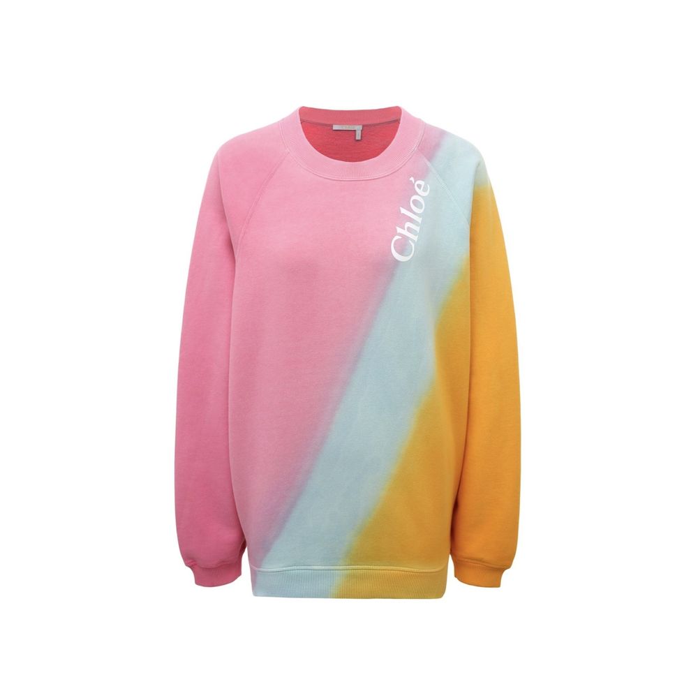 Chloe-sweatshirt