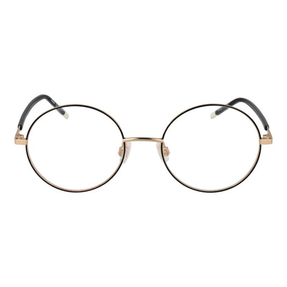 Black Women Glasses Frame