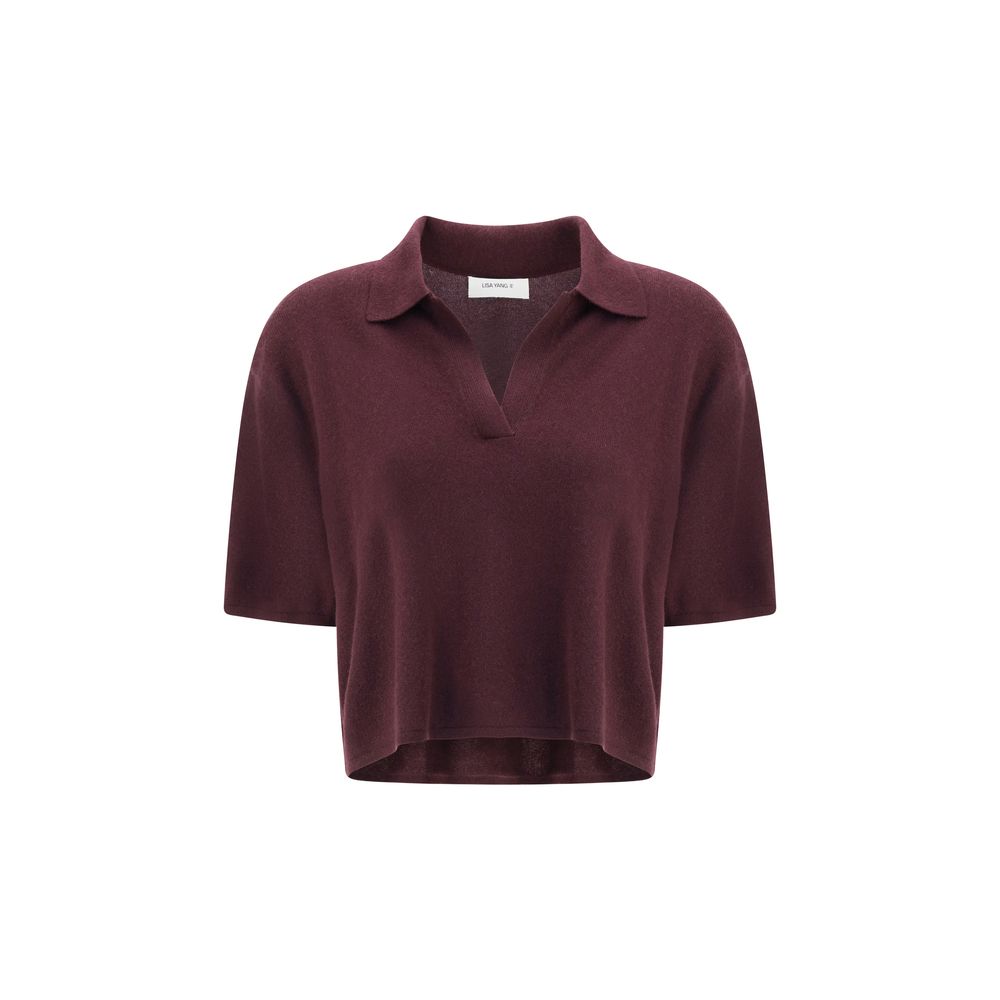 Neela-sweater