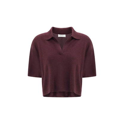 Neela-sweater