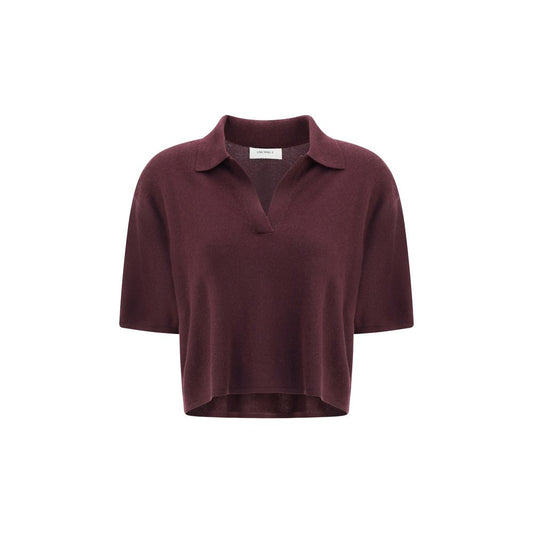 Neela-sweater