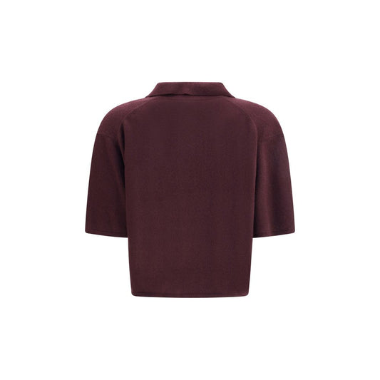 Neela-sweater