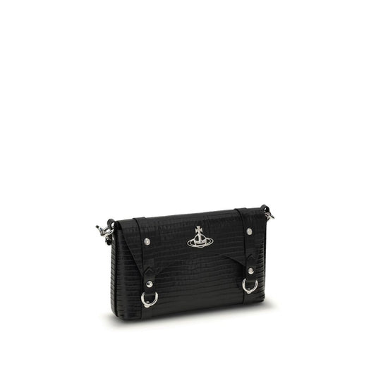 Kimmy Shoulder Bag