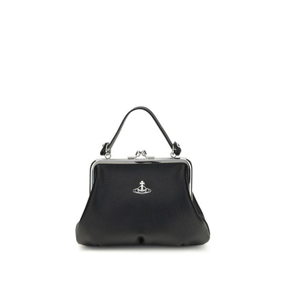 Granny Handbag