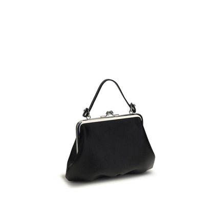 Granny Handbag