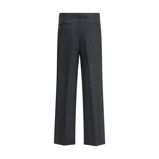 Rafael Pants