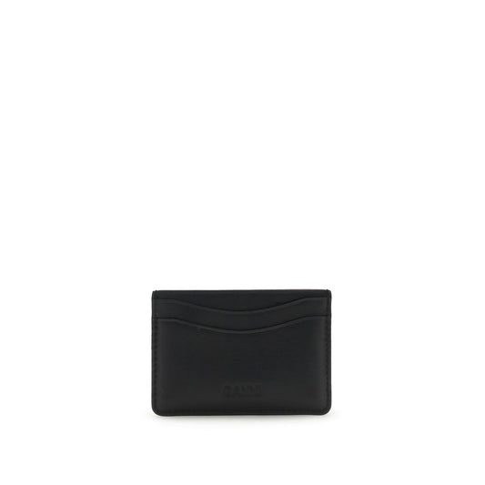 Card Holder