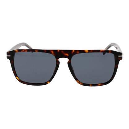 Brown Men Sunglass