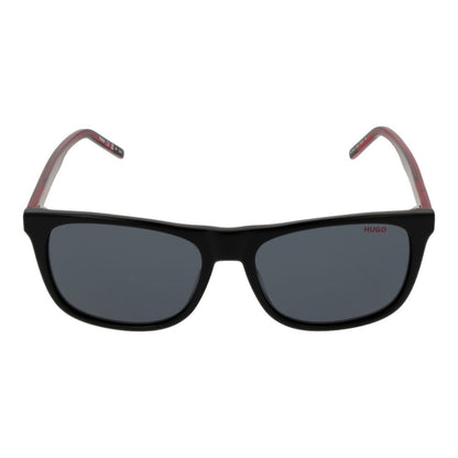 Black Men Sunglass