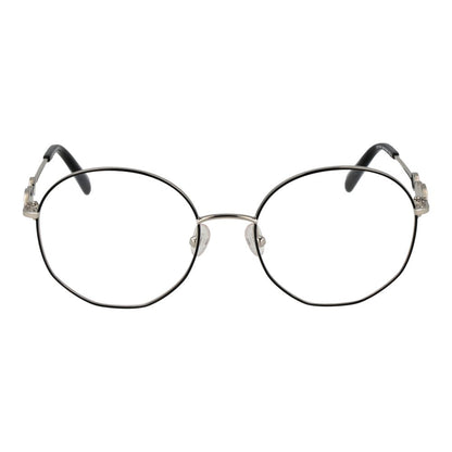 Black Women Glasses Frame