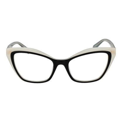 Black Women Glasses Frame