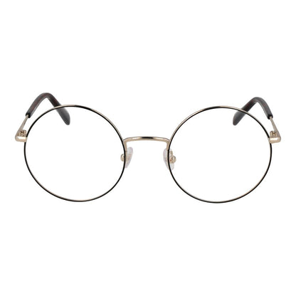 Black Women Glasses Frame