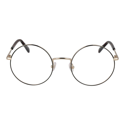 Black Women Glasses Frame