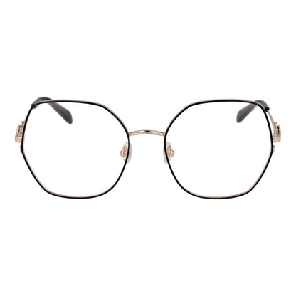 Black Women Glasses Frame