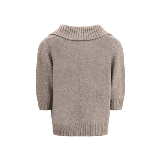 Lailai-sweater