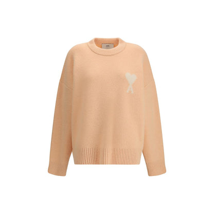 Multicolor Alpaca Vicugna Pacos Sweatshirt