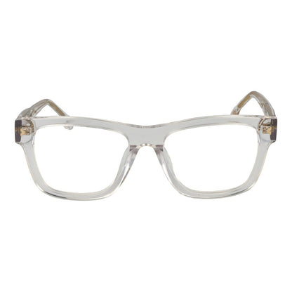 Transparent Cellulose Acetate Glasses (Frames)