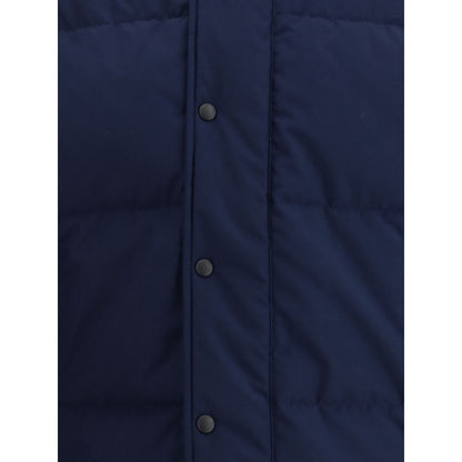 Parka Bayview