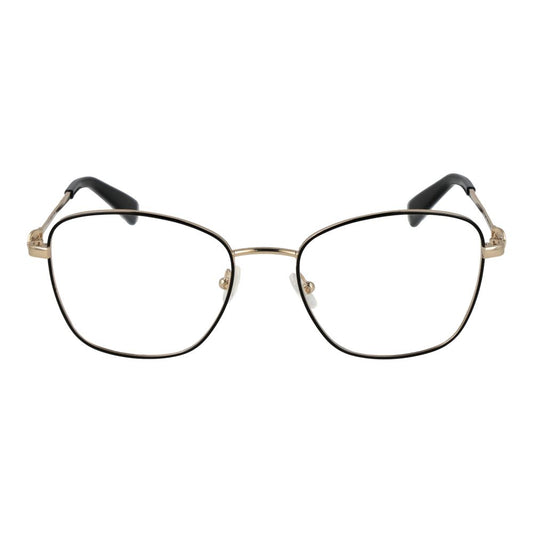 Black Women Glasses Frame