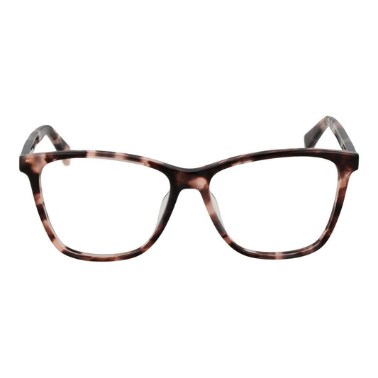 Pink Women Glasses Frame