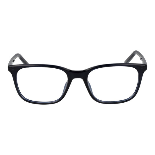 Black Women Glasses Frame