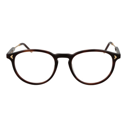 Brown Cellulose Acetate Glasses (Frames)