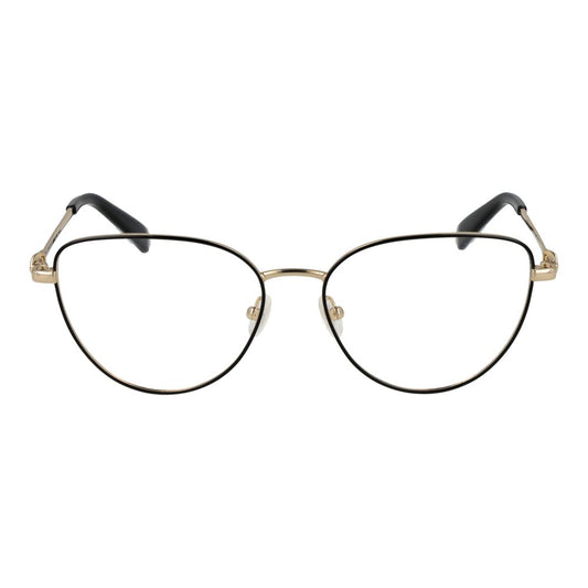 Black Women Glasses Frame