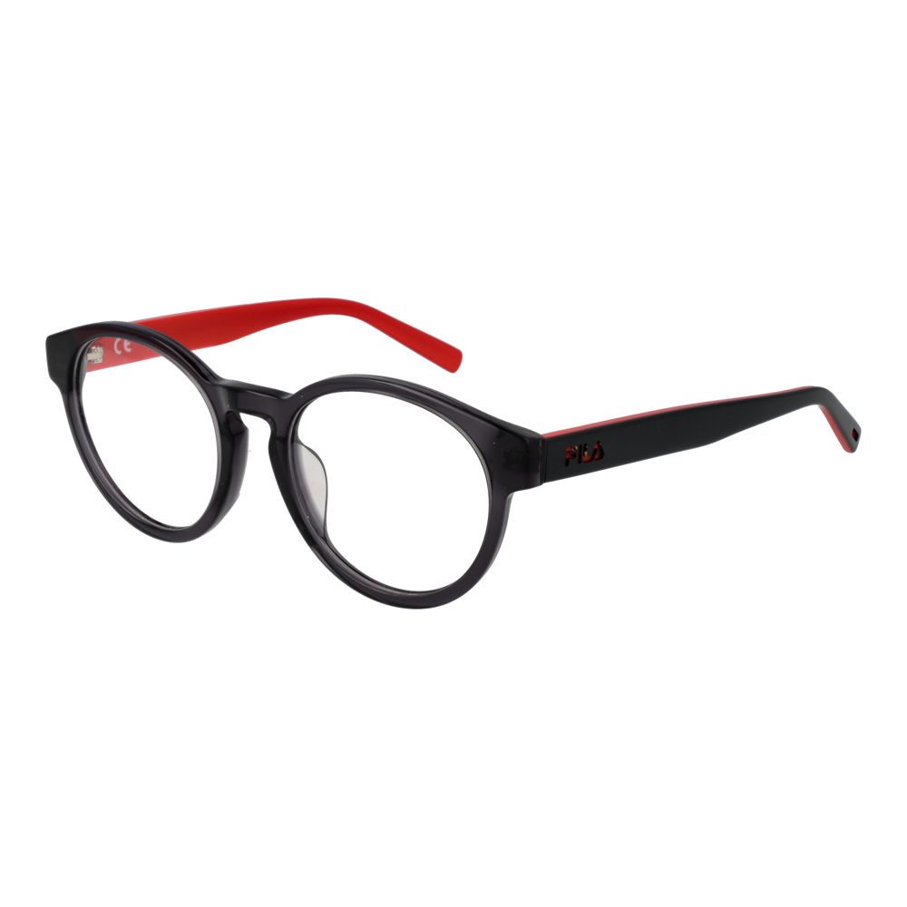 Black Cellulose Acetate Glasses (Frames)
